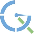 QiGrid