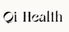 Qi Health logo
