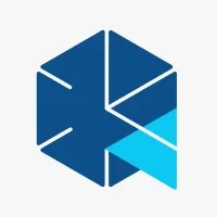 QII AI logo