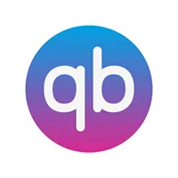 Qiibee logo