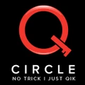 QiK Circle