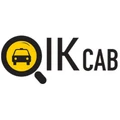 Qikcab