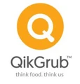 QikGrub