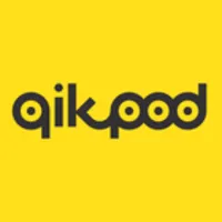 QikPod