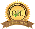QIL Certifications