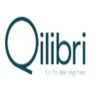 Qilibri logo