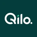 Qilo