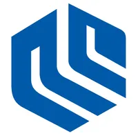 Qilu Pharmaceutical Group logo