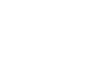 Qim info SA logo
