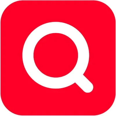 QIMA logo