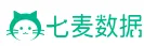 Seven Wheat Data logo