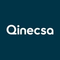 Qinecsa