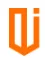 QiNET logo