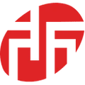 Qingdao Dingxin Communication logo