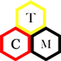 Qingdao Topwell Chemical Materials logo