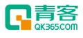 Qingke Gongyu logo