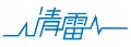 Qinglei Technology