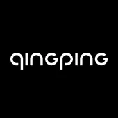 Qingping logo