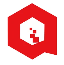 Bronze Jianfu Technology logo