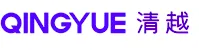 Suzhou Qingyue Optoelectronics Technology logo