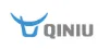 Qiniu Cloud logo