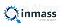 Q-Inmass logo