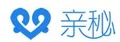 Qinmi logo