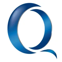 Quest Integration logo