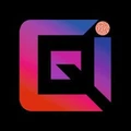 Qintent