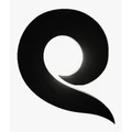 Qioseon Labs