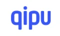 Qipu logo