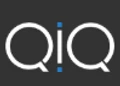 QIQ logo