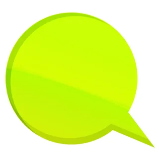 Qiscus logo