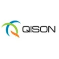 Qison logo