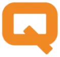 QISS IT logo