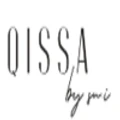 Qissa logo