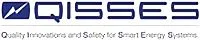 QISSES logo