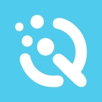 QI Tech logo