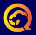 Qivada logo