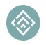 Qiwa logo