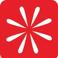 QiWorks