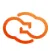 Qixiangyun (Beijing) Information Technology