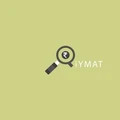 Qiymat