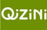 QiZiNi logo