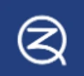 Qizo