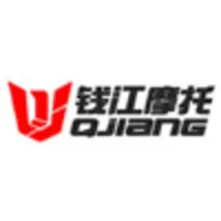 Qianjiang Motorcycle logo