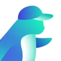 Qjob logo