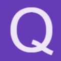 QkFeedback