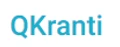 QKranti
