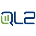 QL2